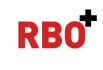 Logo RBOplus